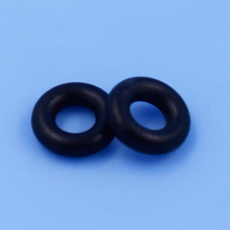 護(hù)線環(huán) 減震環(huán)BMA-H
