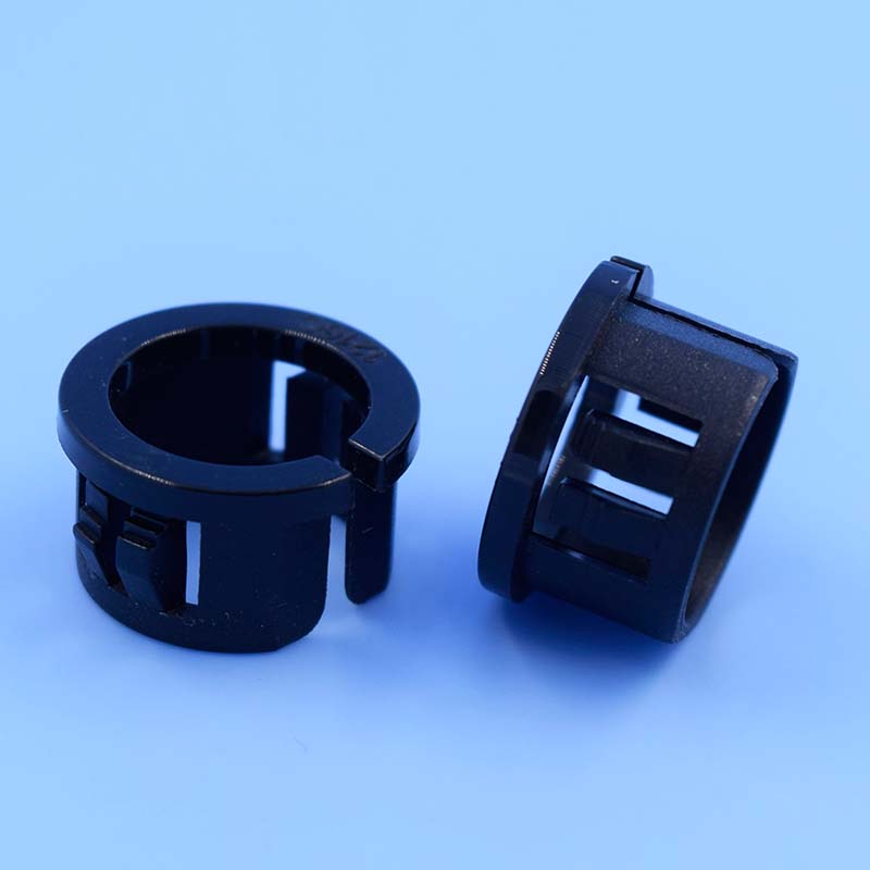 護線環(huán) 減震環(huán)BGB-H