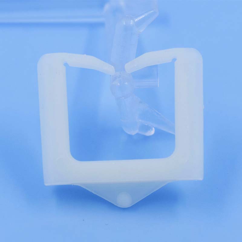護線環(huán) 減震環(huán)BCA-H
