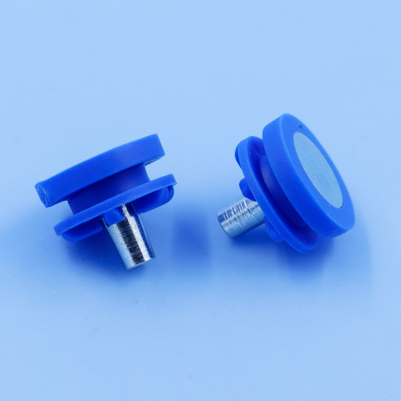 護(hù)線環(huán) 減震環(huán)BNA-64