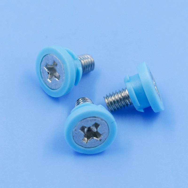 護(hù)線環(huán) 減震環(huán)BNB-51
