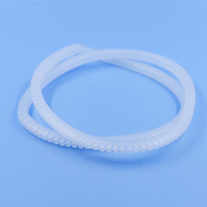 護(hù)線環(huán) 減震環(huán)BKA-H